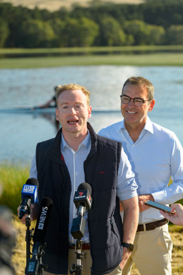 MYPONGA_210328_D4P5019