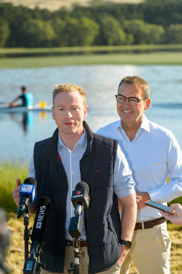 MYPONGA_210328_D4P5021