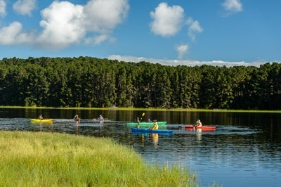 MYPONGA_210328_D4P5034