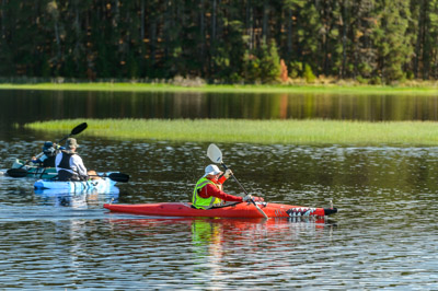 MYPONGA_210328_D4P5049