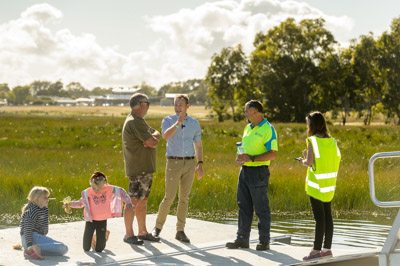 MYPONGA_210328_D4P5051