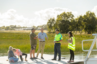 MYPONGA_210328_D4P5053