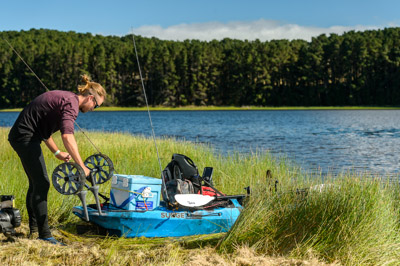 MYPONGA_210328_D4P5056