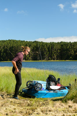 MYPONGA_210328_D4P5065