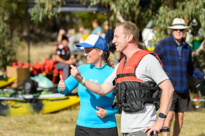 MYPONGA_210328_D4P5072