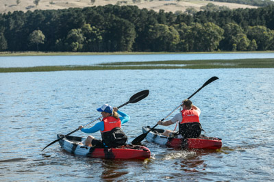 MYPONGA_210328_D4P5074