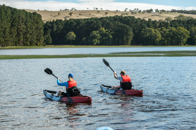 MYPONGA_210328_D4P5077