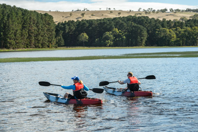 MYPONGA_210328_D4P5079