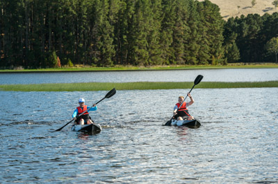 MYPONGA_210328_D4P5085