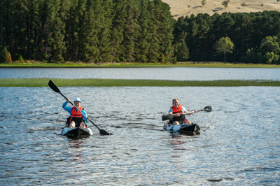 MYPONGA_210328_D4P5087