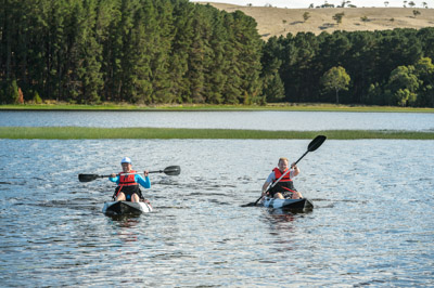 MYPONGA_210328_D4P5090