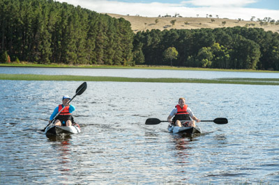 MYPONGA_210328_D4P5097