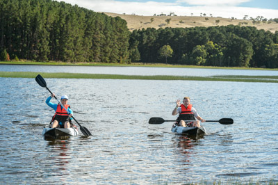 MYPONGA_210328_D4P5098