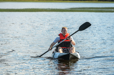 MYPONGA_210328_D4P5100