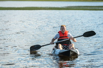 MYPONGA_210328_D4P5102