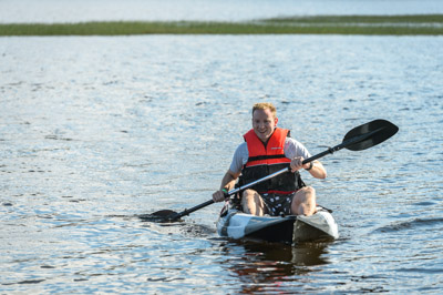 MYPONGA_210328_D4P5104