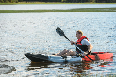 MYPONGA_210328_D4P5115