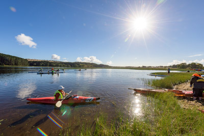 MYPONGA_210328_DSC5252