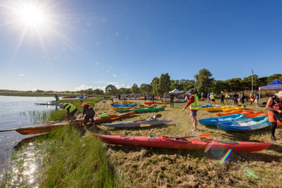 MYPONGA_210328_DSC5255