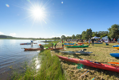 MYPONGA_210328_DSC5280