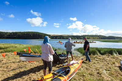 MYPONGA_210328_DSC5282