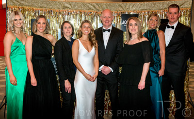 JLF_BALL_210522_010
