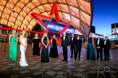 JLF_BALL_210522_012