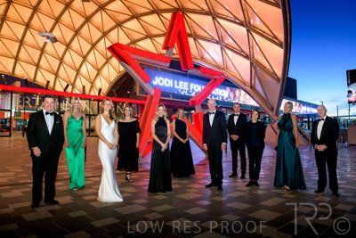 JLF_BALL_210522_014
