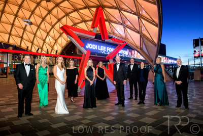 JLF_BALL_210522_015