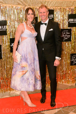JLF_BALL_210522_033
