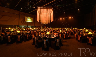 JLF_BALL_210522_036