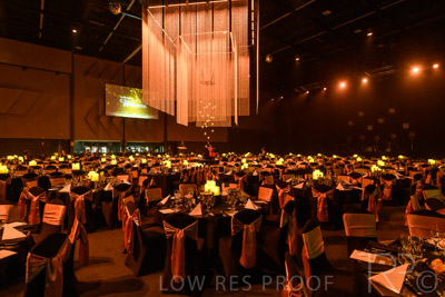 JLF_BALL_210522_039