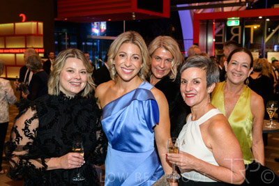 JLF_BALL_210522_098
