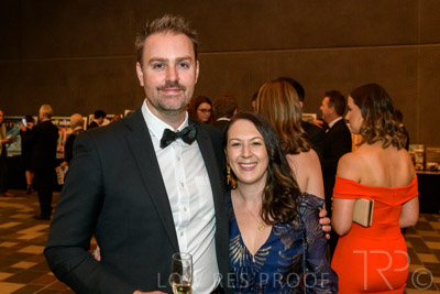 JLF_BALL_210522_111