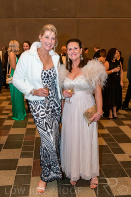 JLF_BALL_210522_115
