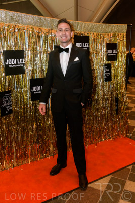 JLF_BALL_210522_127