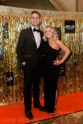 JLF_BALL_210522_128