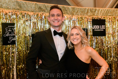JLF_BALL_210522_129