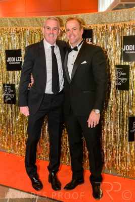 JLF_BALL_210522_130
