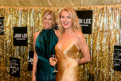 JLF_BALL_210522_134