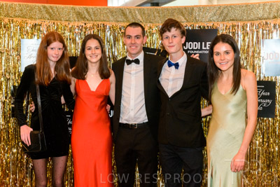 JLF_BALL_210522_137