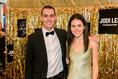 JLF_BALL_210522_139
