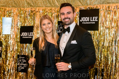 JLF_BALL_210522_140