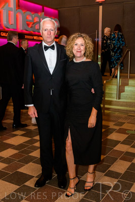 JLF_BALL_210522_166