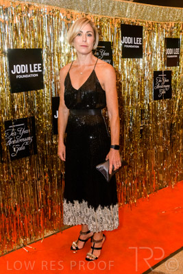 JLF_BALL_210522_170