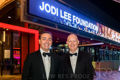 JLF_BALL_210522_179
