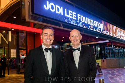 JLF_BALL_210522_180