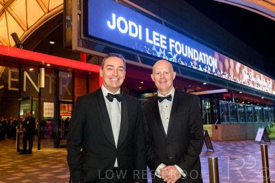 JLF_BALL_210522_181