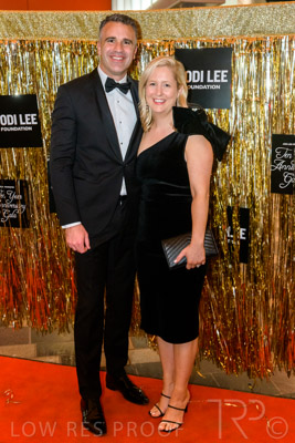 JLF_BALL_210522_182