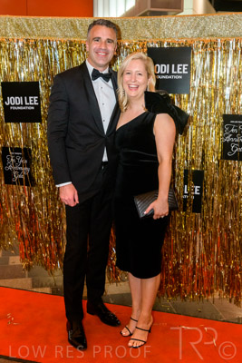 JLF_BALL_210522_183